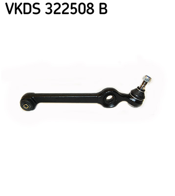 SKF Lengőkar VKDS322508B_SKF